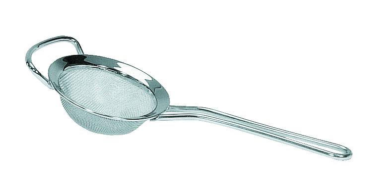 GEFU Teesieb PASSO 7,5 cm