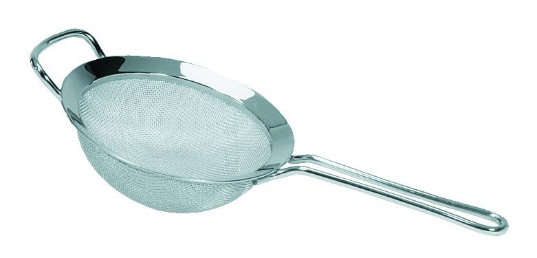 GEFU Sieb PASSO Ø 16cm