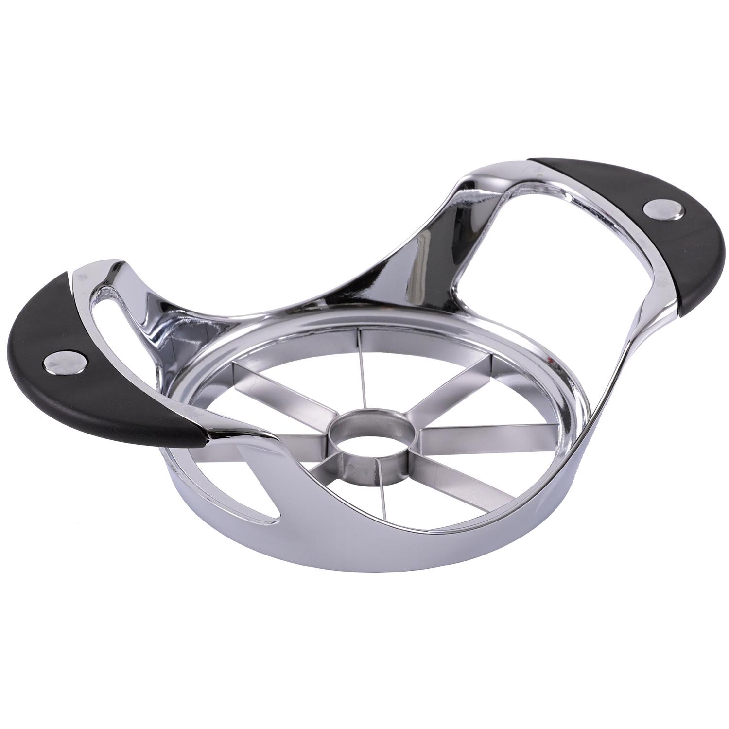 magu Apfelteiler Swing