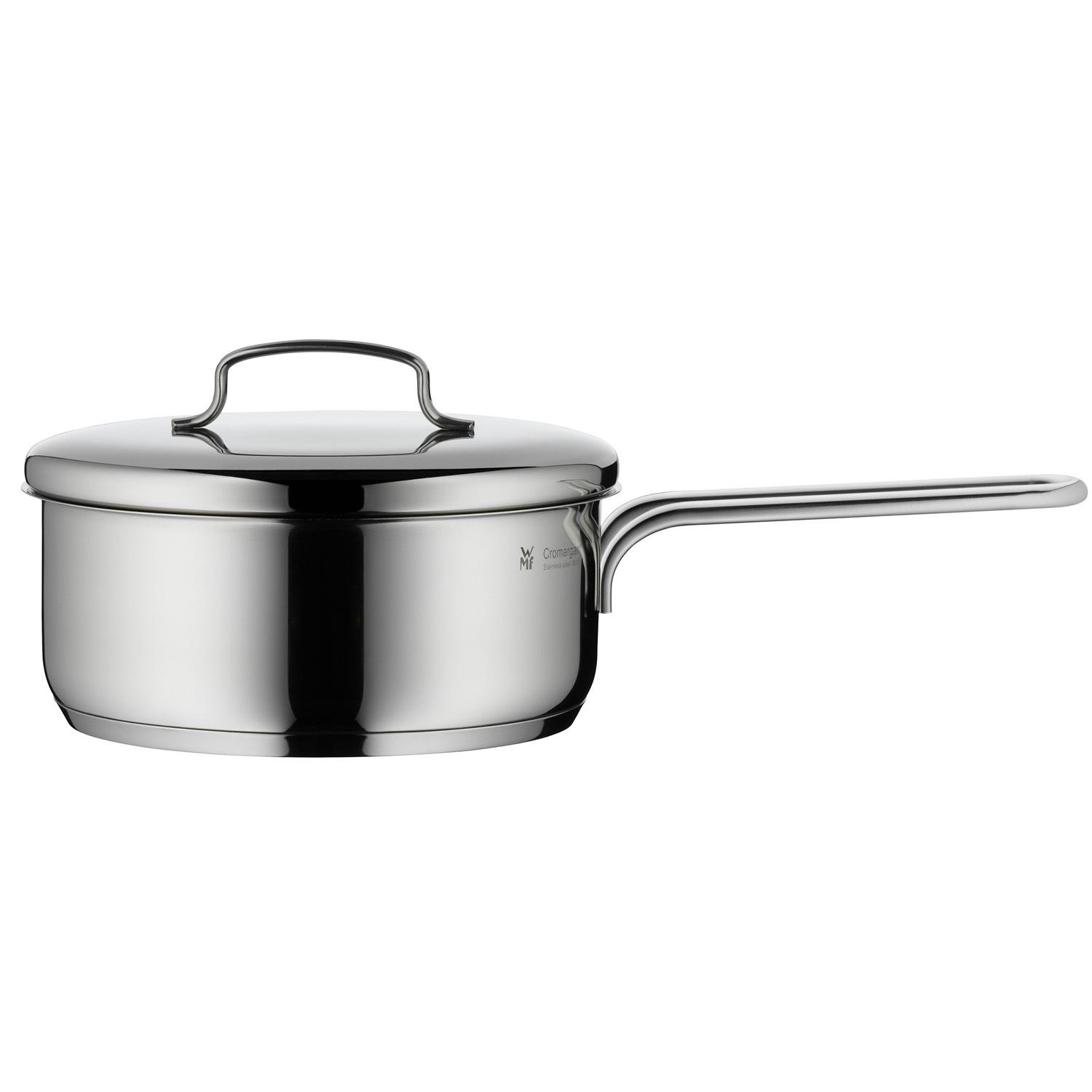 WMF Stielkasserolle Mini Ø 16cm