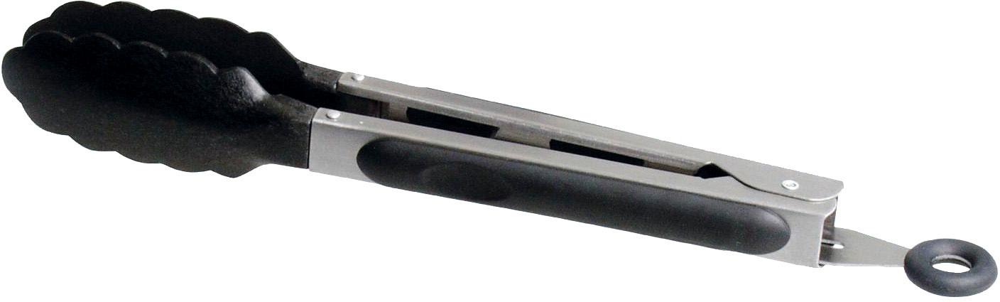 ELO Servierzange"Zipp-Zapp"27cm