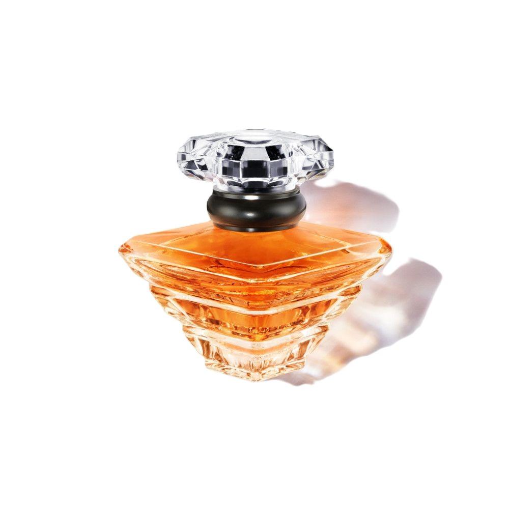 LANCÔME Trésor Eau de Parfum