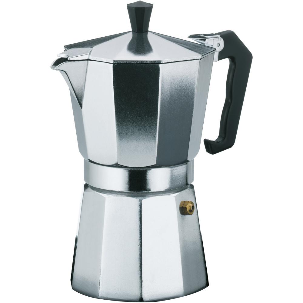 kela Espressokanne Italia 300ml