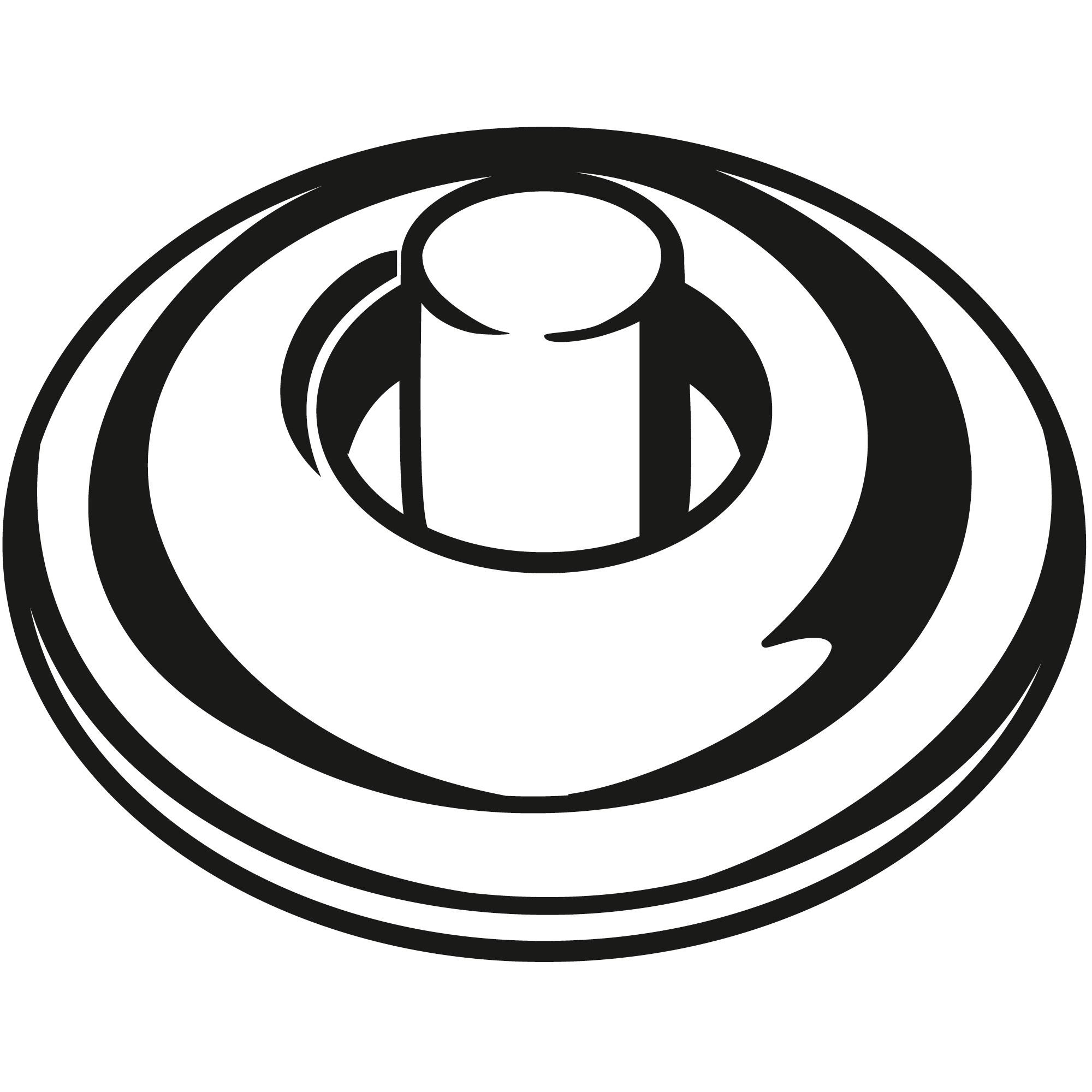WMF Kochsignal-Dichtung Perfect Plus