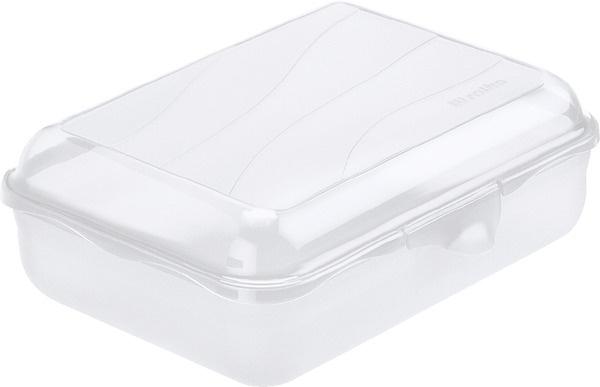 rotho Brotdose Funbox 1,25l