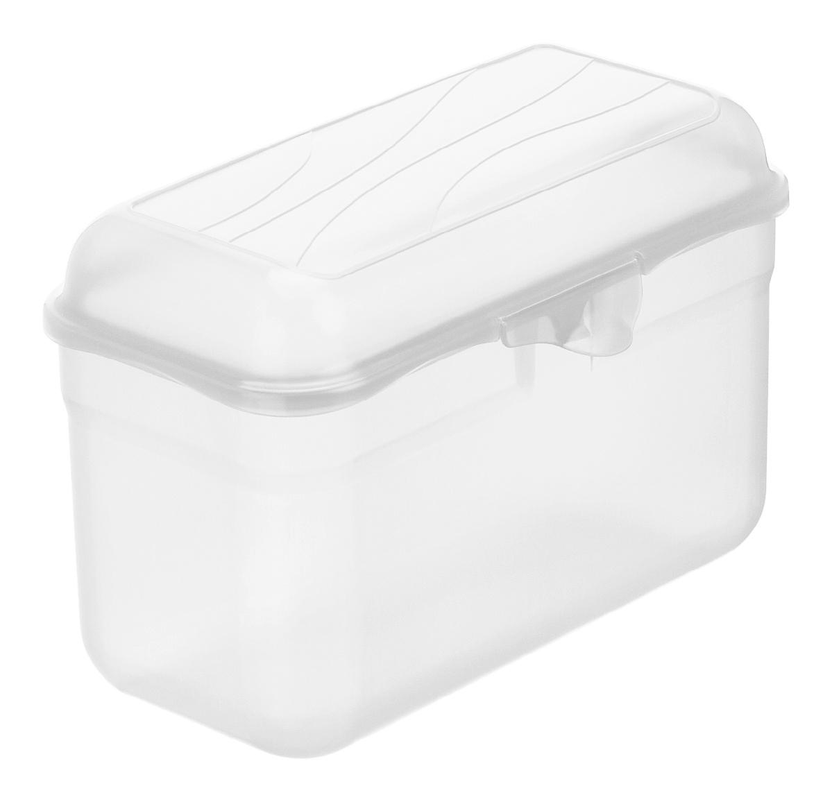 rotho Brotdose Funbox 1,75l