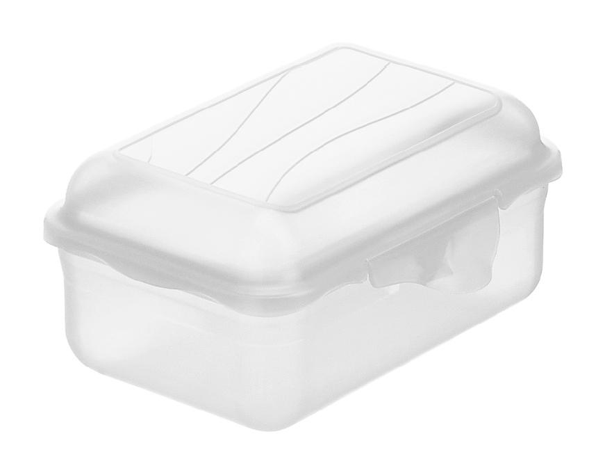 rotho Brotdose Funbox 0,4l