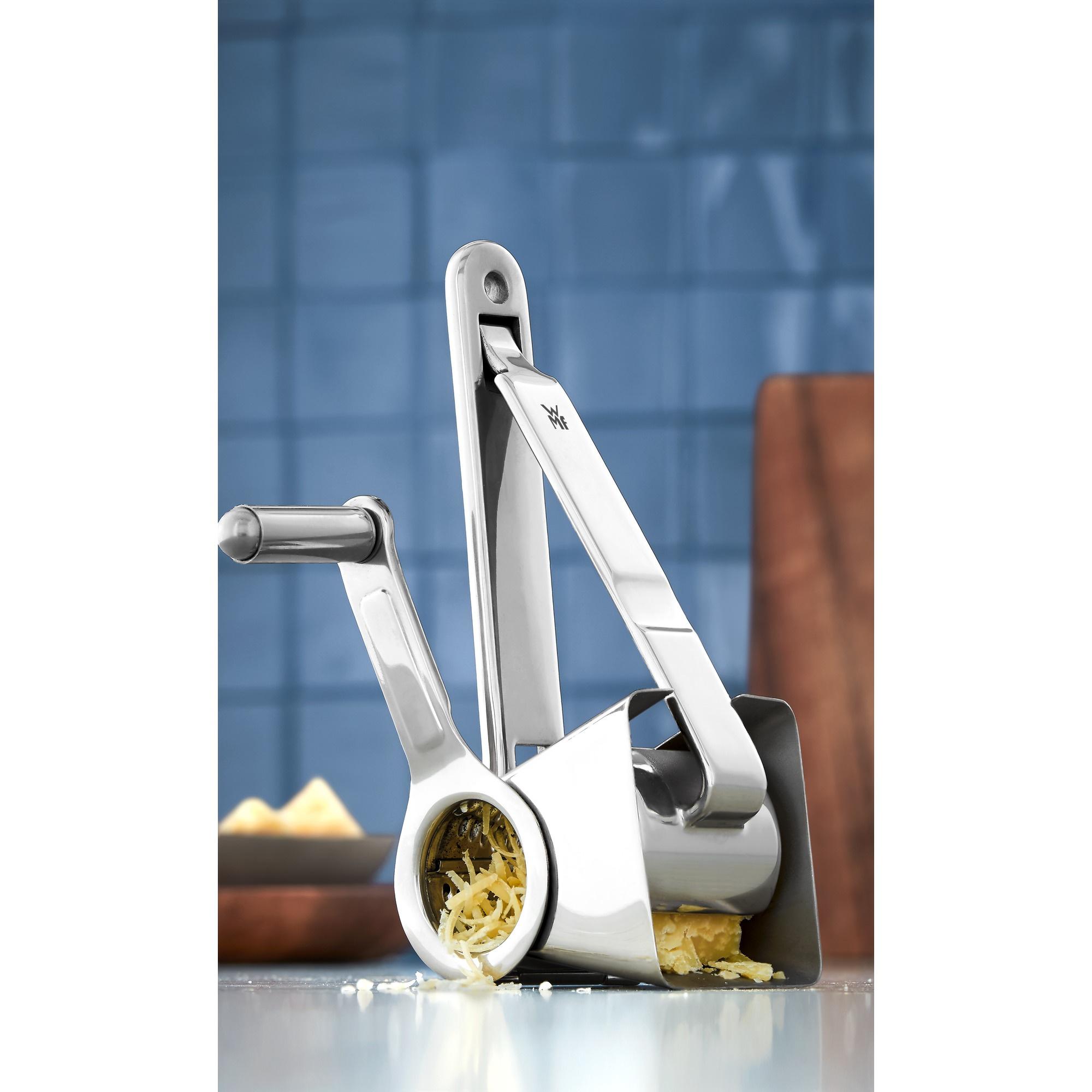 Produktbild WMF Käsemühle Gourmet 3 von 3