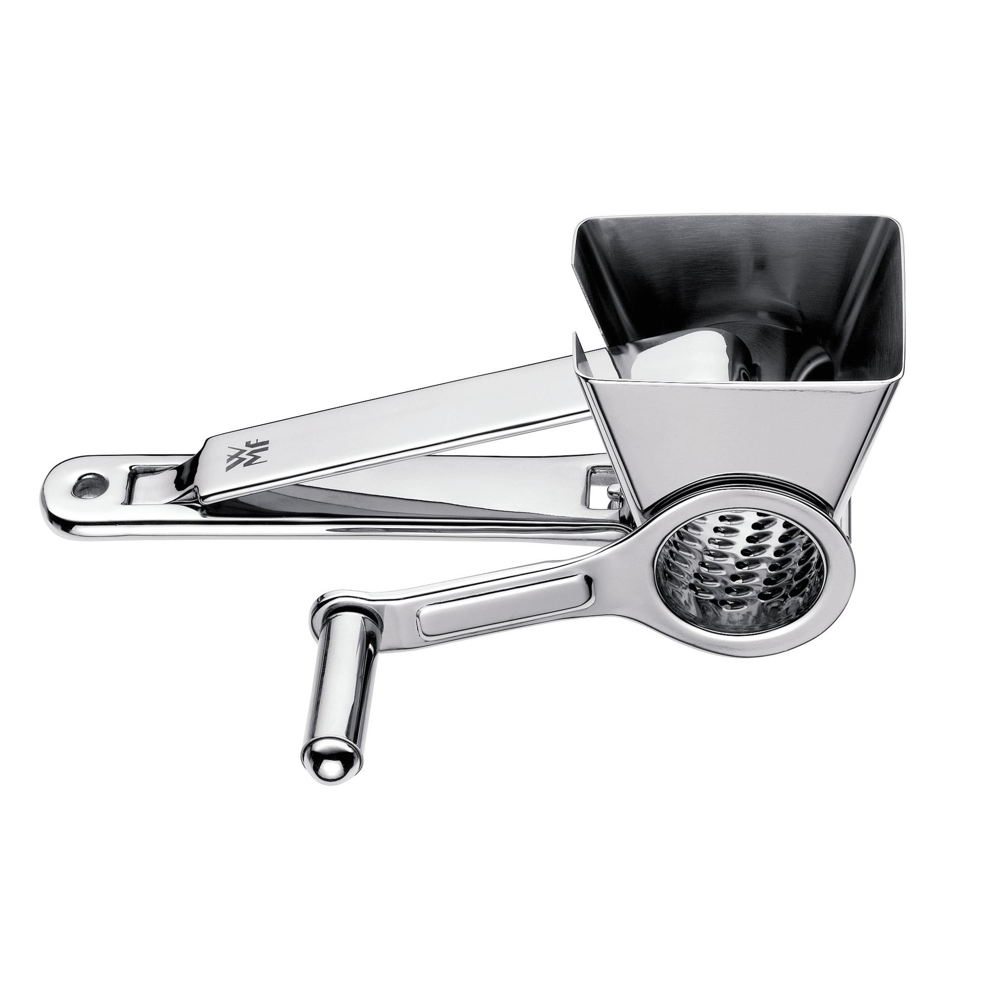 WMF Käsemühle Gourmet