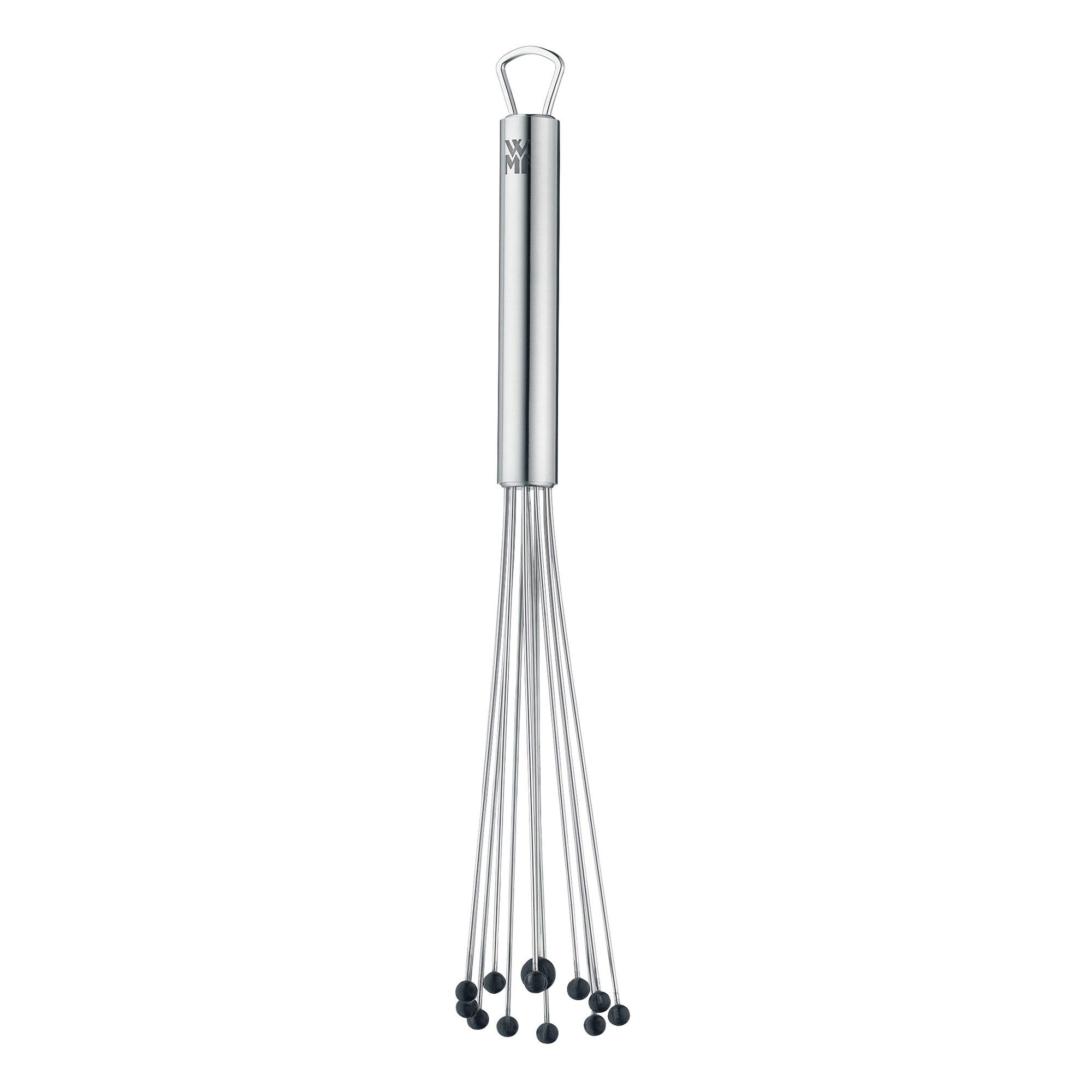 WMF Schneebesen Profi Plus Silikon 27cm