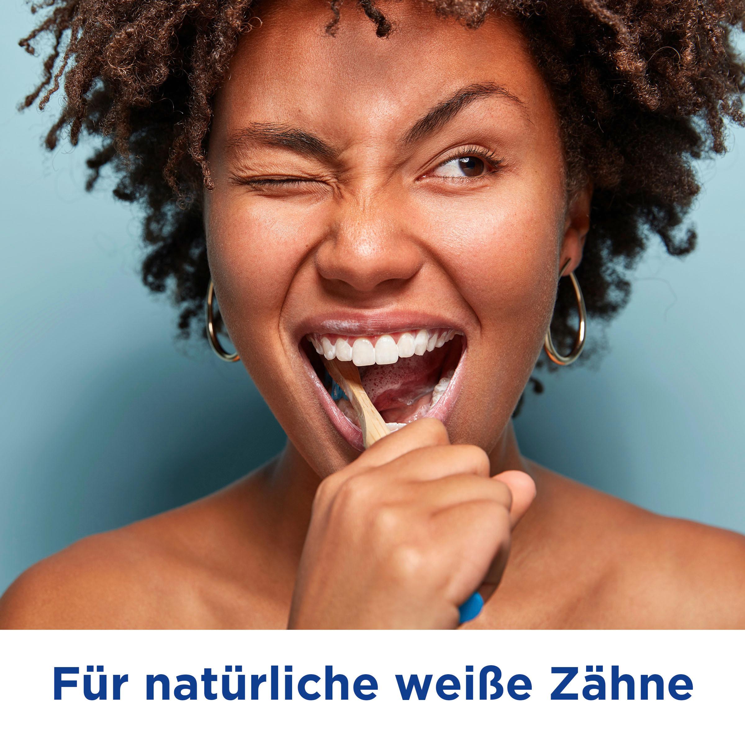 Produktbild Colgate Komplett Ultra Weiss Zahncreme 4 von 4