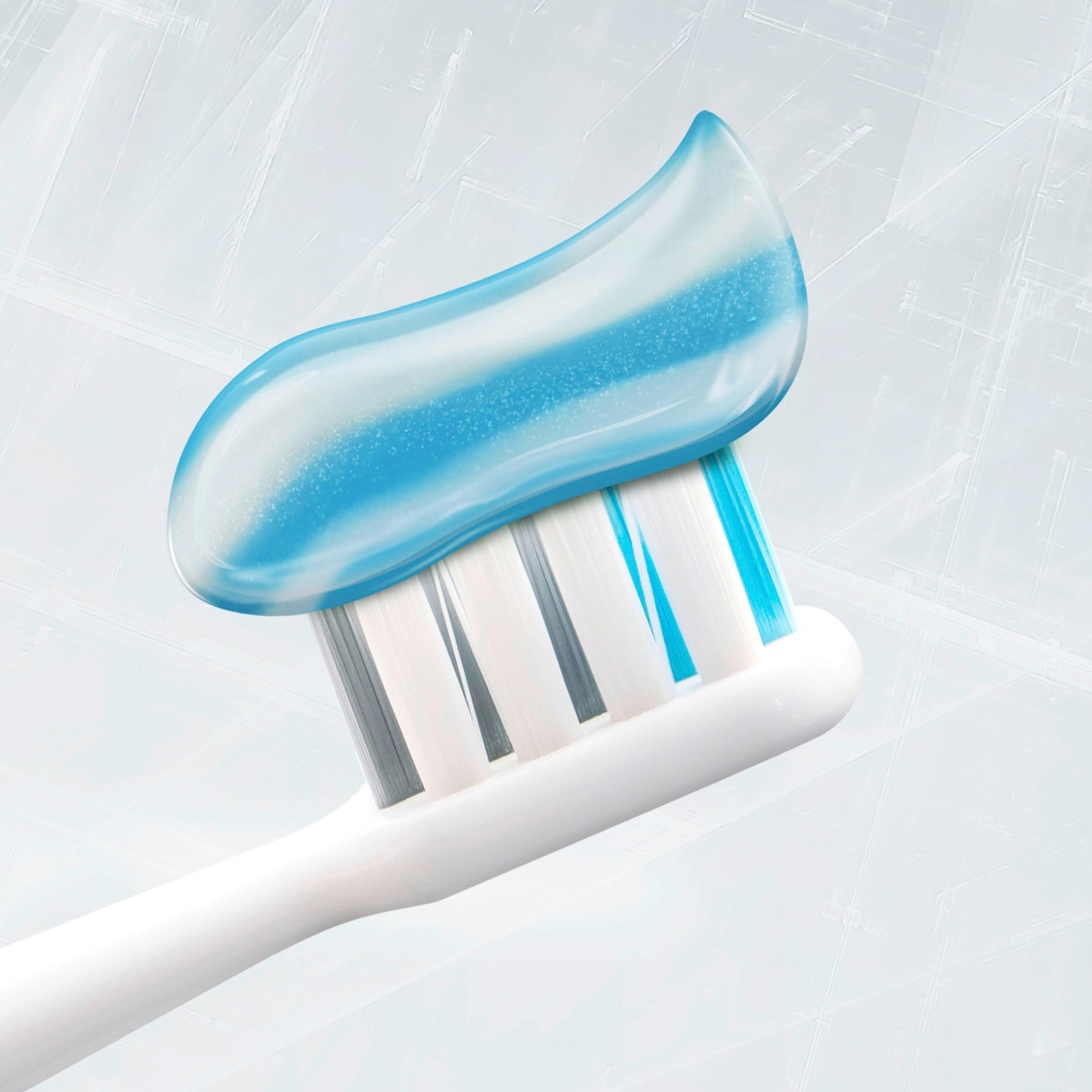 Produktbild Colgate Komplett Ultra Weiss Zahncreme 3 von 4