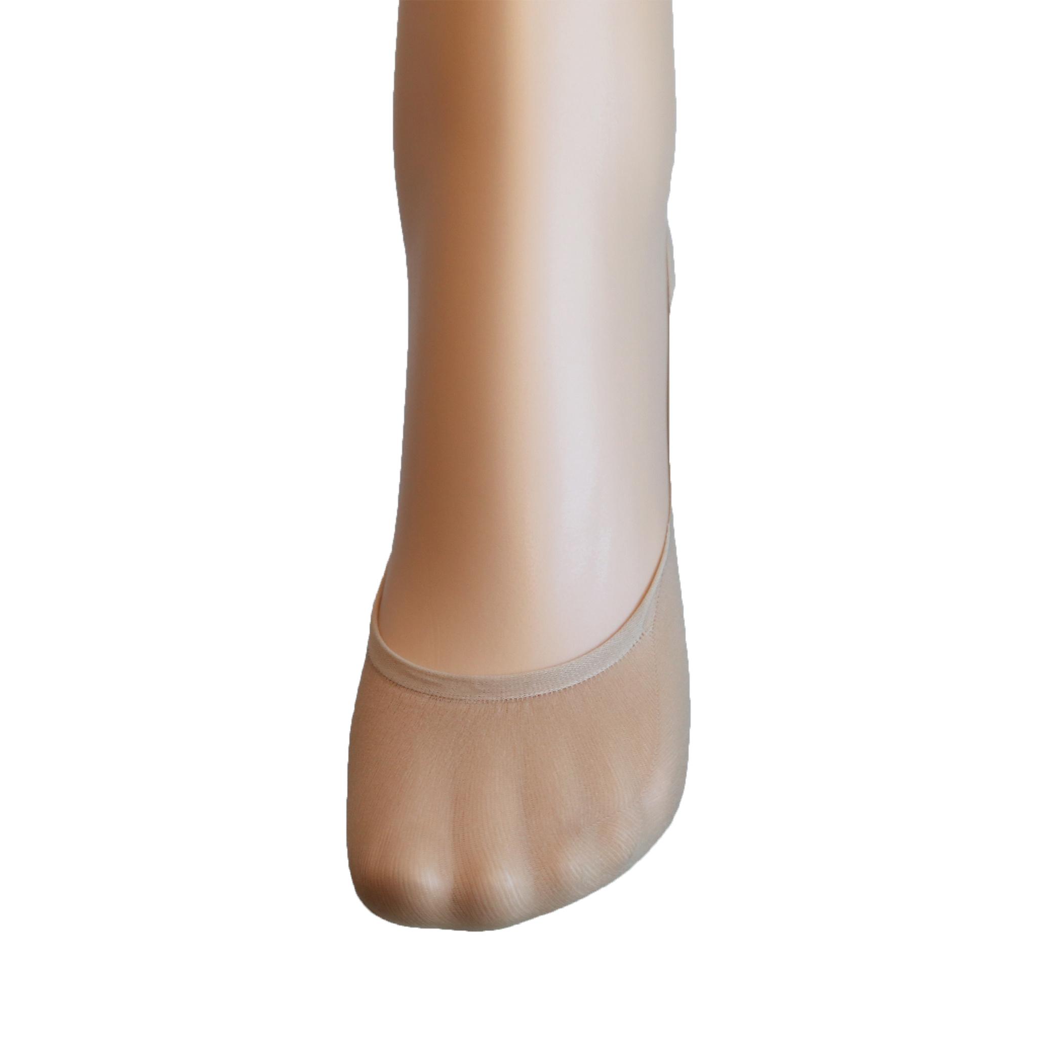 imageAlt