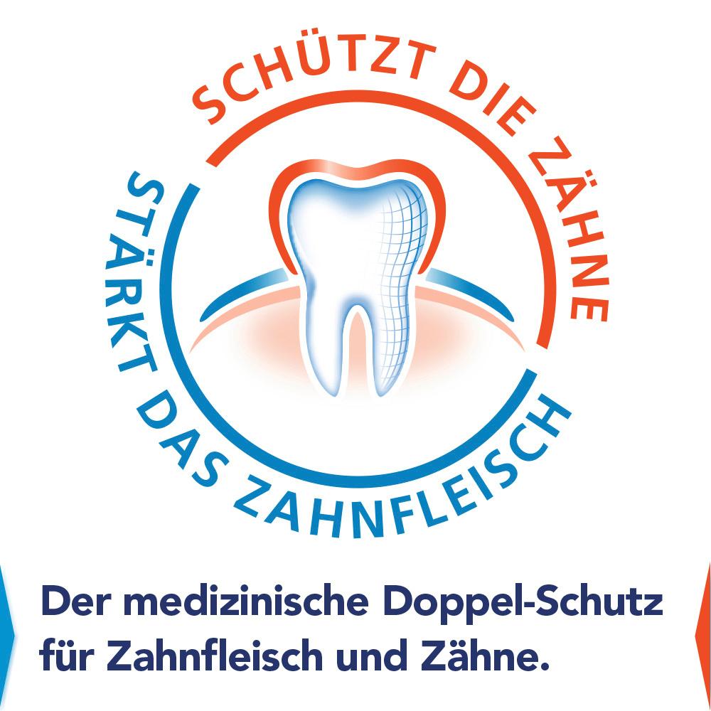 Produktbild aronal/elmex Doppel-Schutz 3 von 4