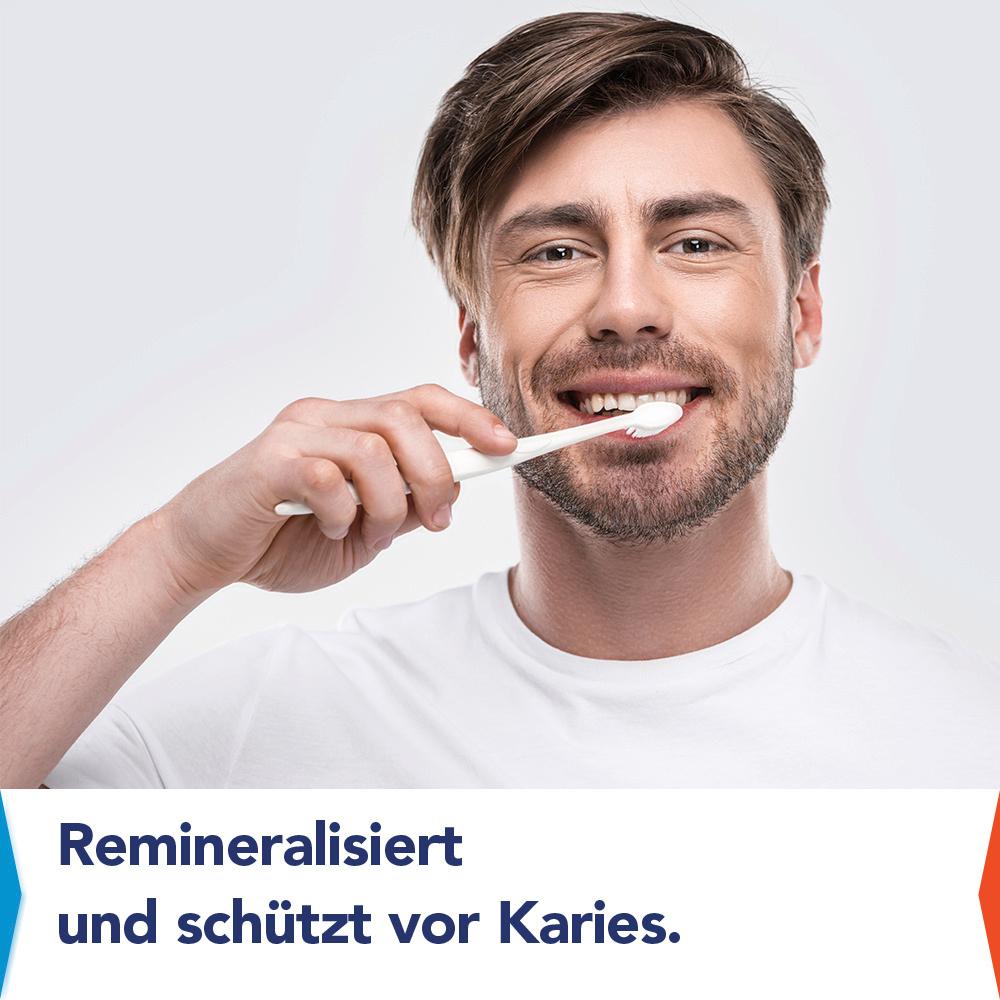 Produktbild aronal/elmex Doppel-Schutz 4 von 4
