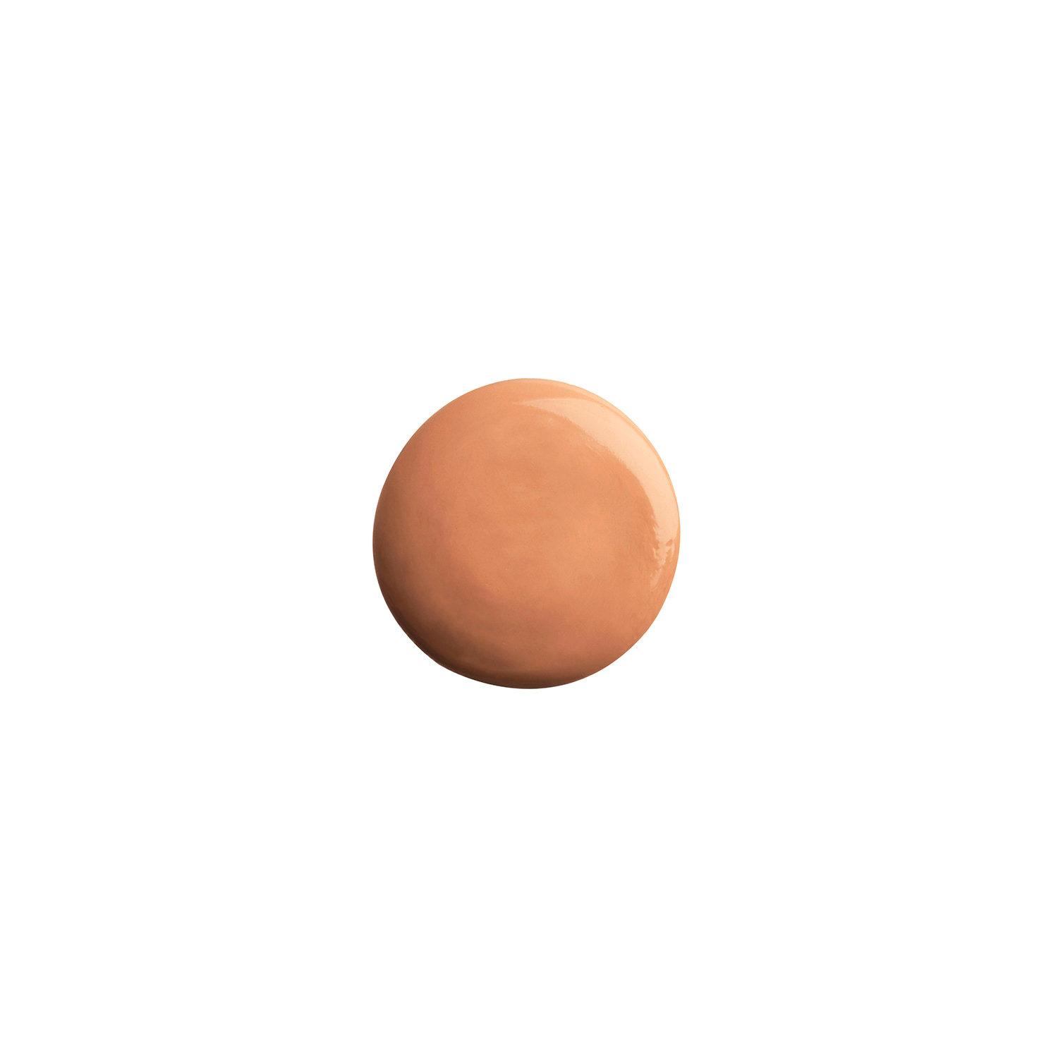 Produktbild Sisley Sisleÿa le Teint 2 von 2