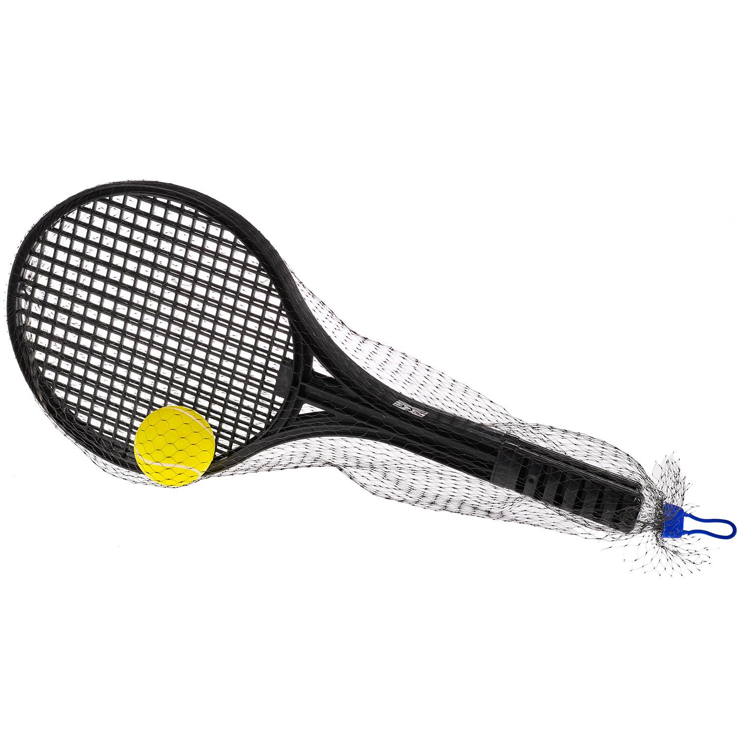 Müller - Toy Place - Softtennis