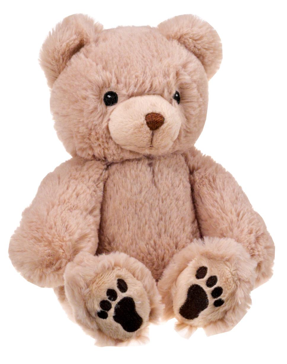 Müller - Toy Place - Plüsch Bär, 15 cm