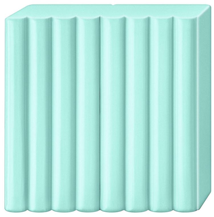 Produktbild STAEDTLER Modelliermasse FIMO® effect mint pastell 2 von 2