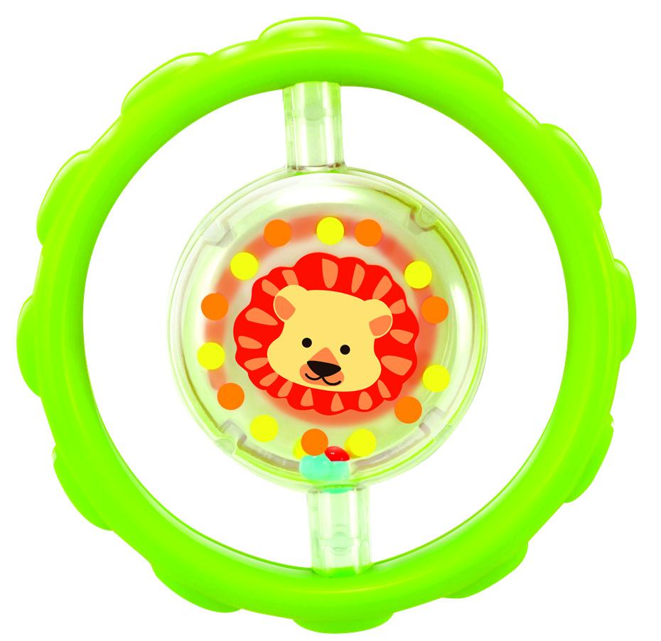Produktbild Müller - Toy Place - Rassel-Musik-Set 3 von 6