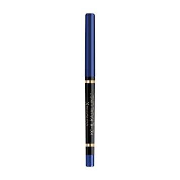 MAX FACTOR Kohl Kajal Automatic Pencil