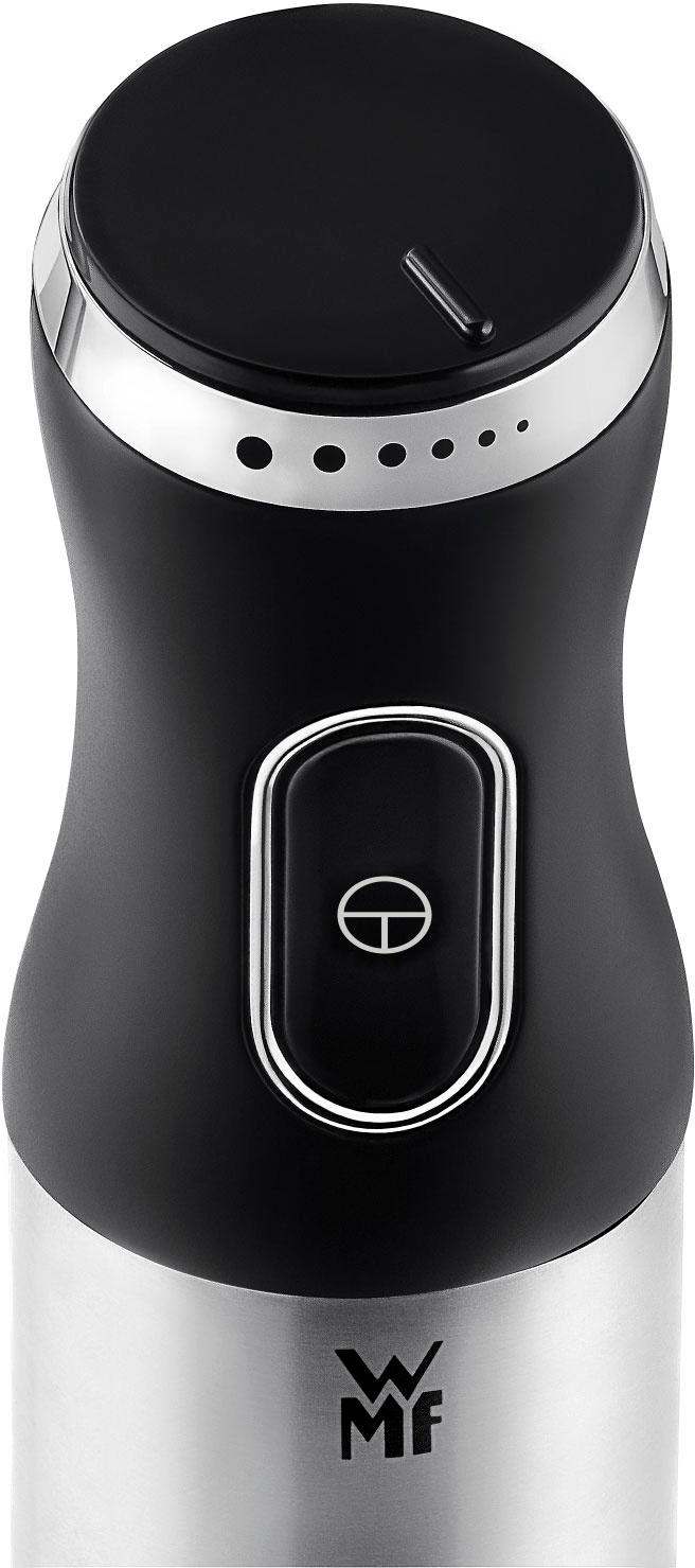 Produktbild WMF Stabmixer Edition KULT X 3 von 7