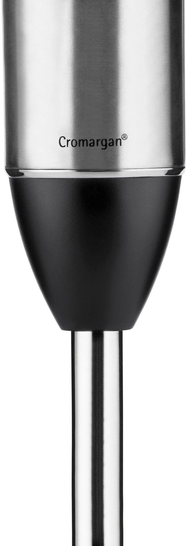 Produktbild WMF Stabmixer Edition KULT X 4 von 7