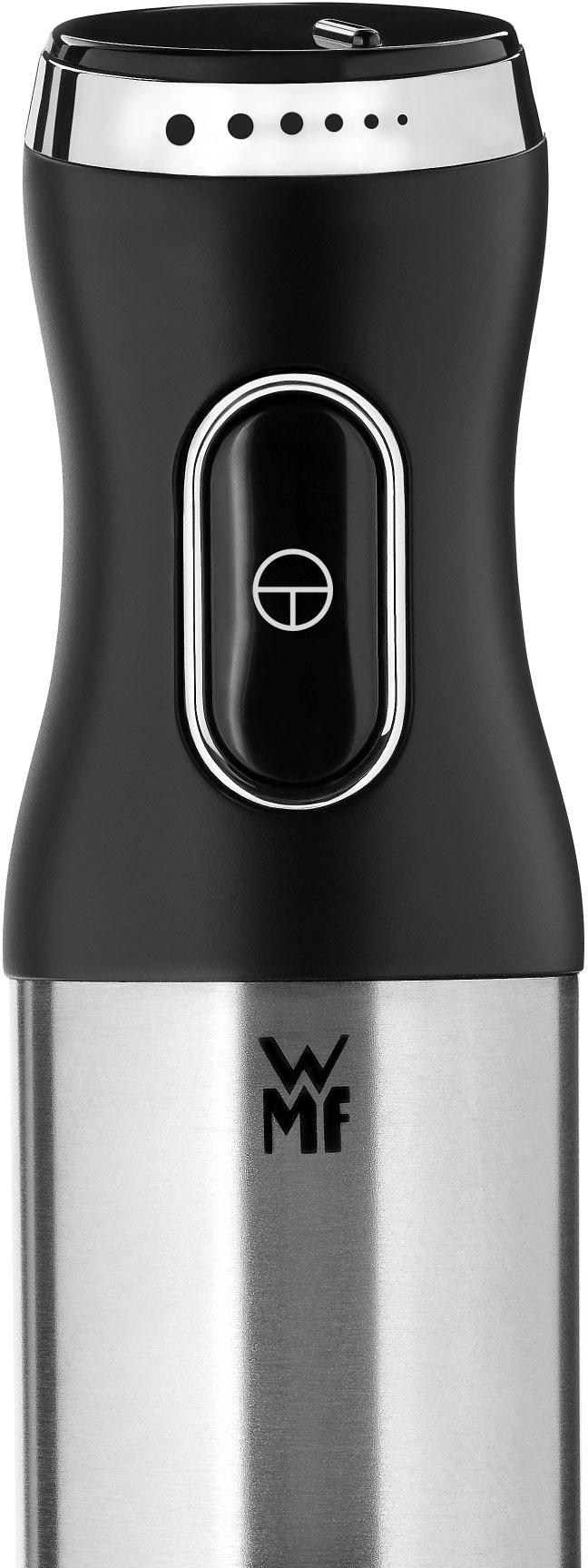Produktbild WMF Stabmixer Edition KULT X 5 von 7
