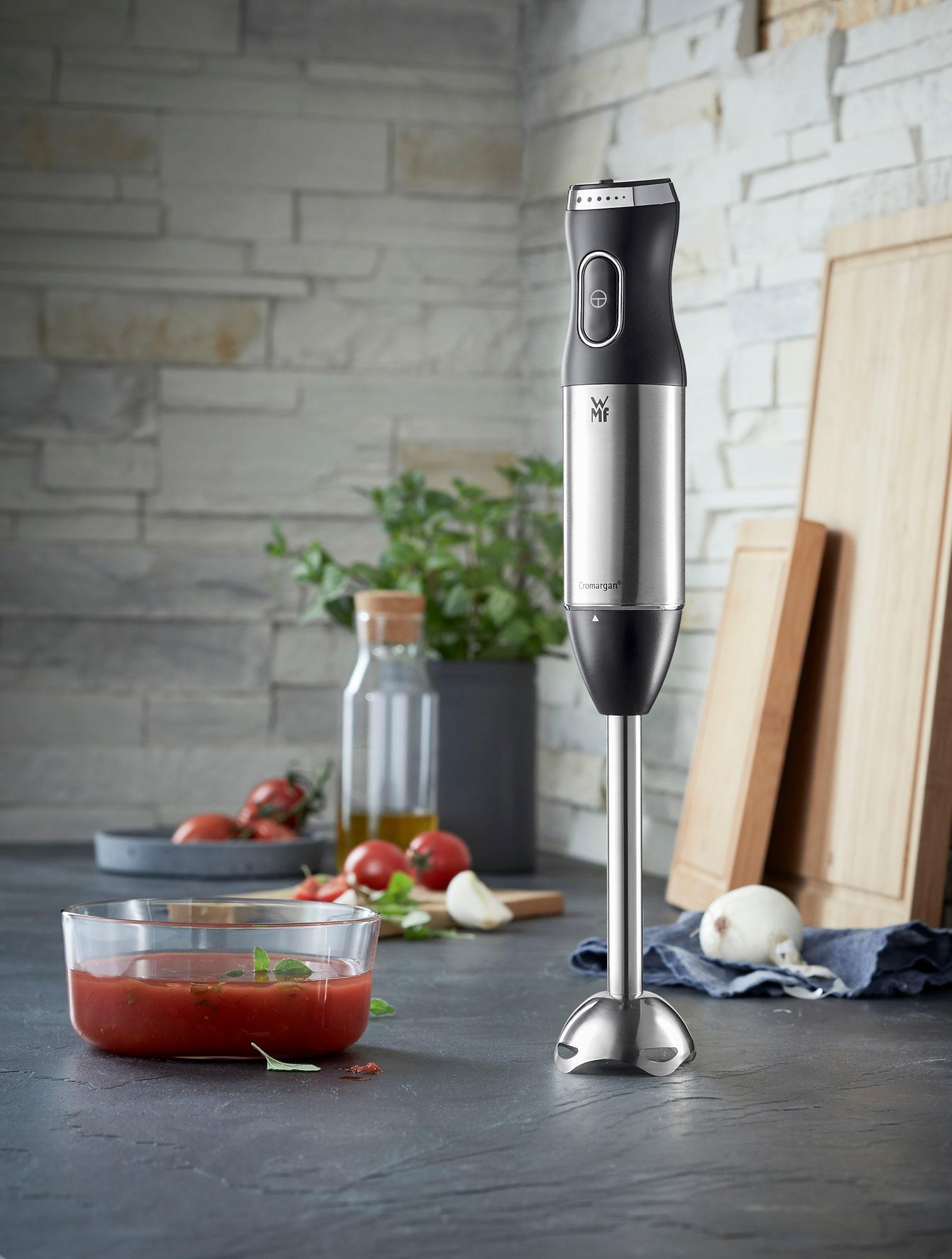 Produktbild WMF Stabmixer Edition KULT X 6 von 7