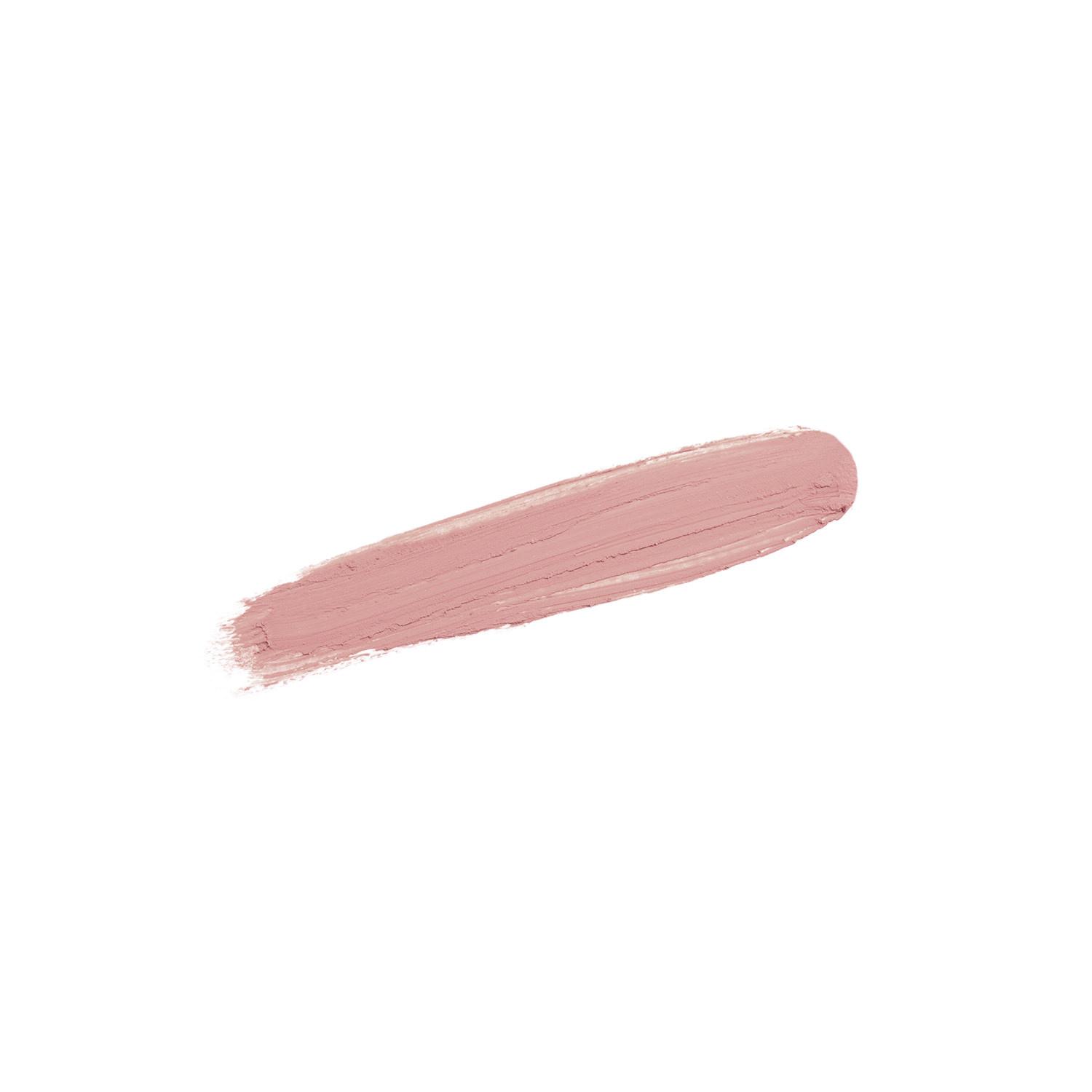 Produktbild Sisley Phyto-Blush Twist 2 von 3