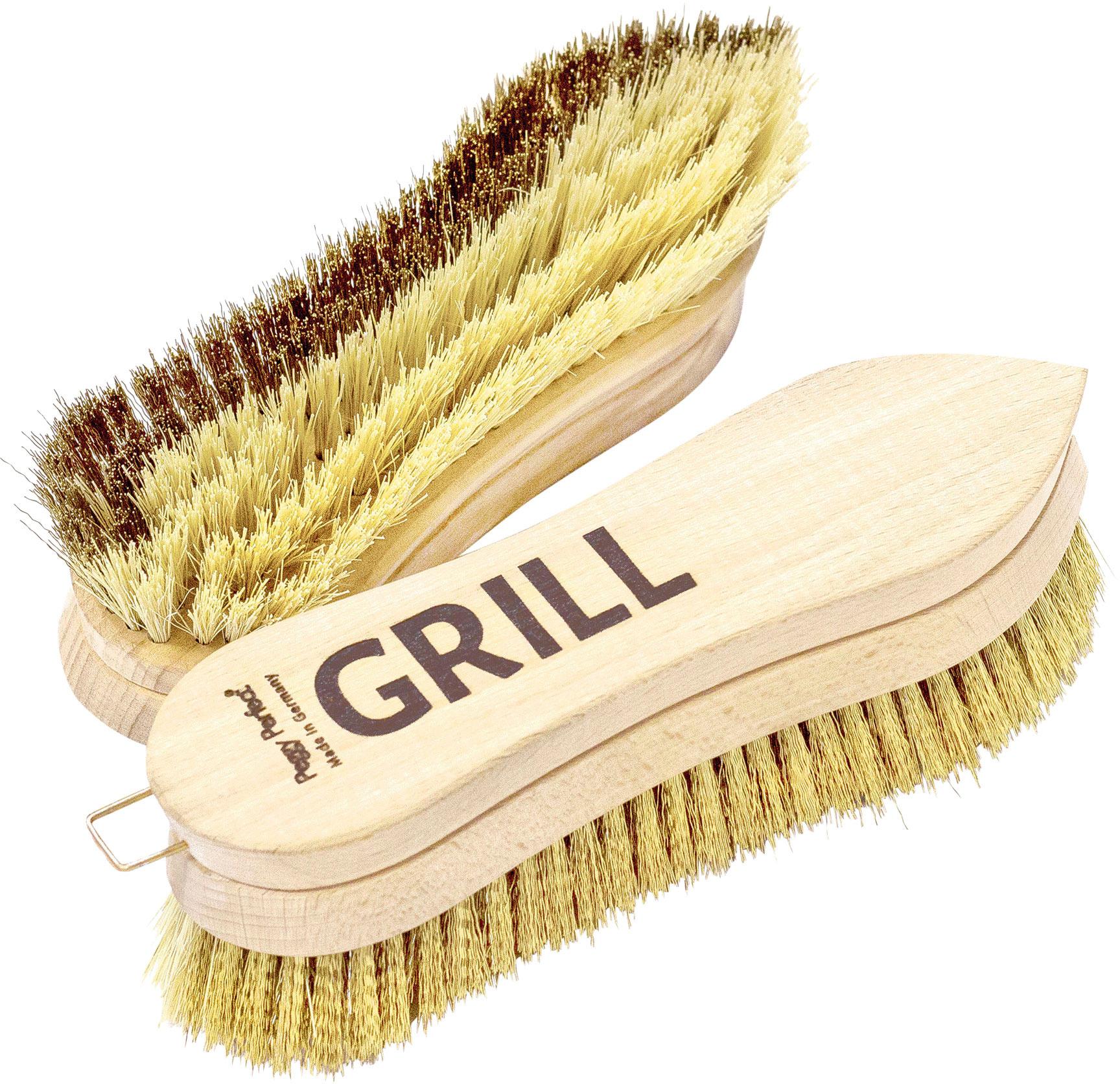 Blink Grillbürste