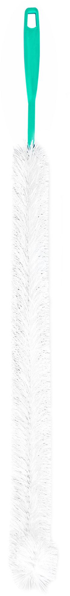 Blink Flachheizkörperbürste 77 cm