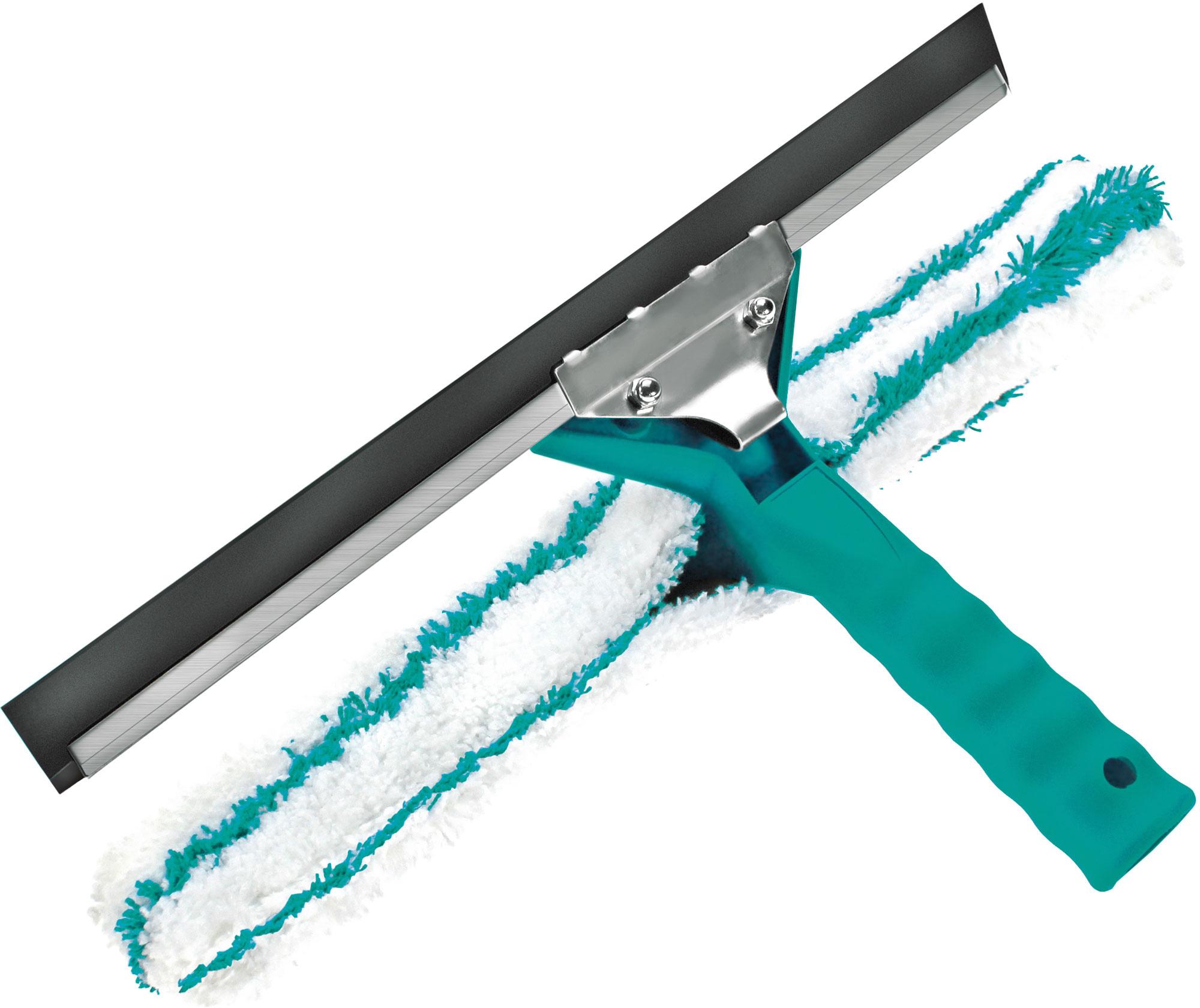 Blink Fensterwischer 3in1
