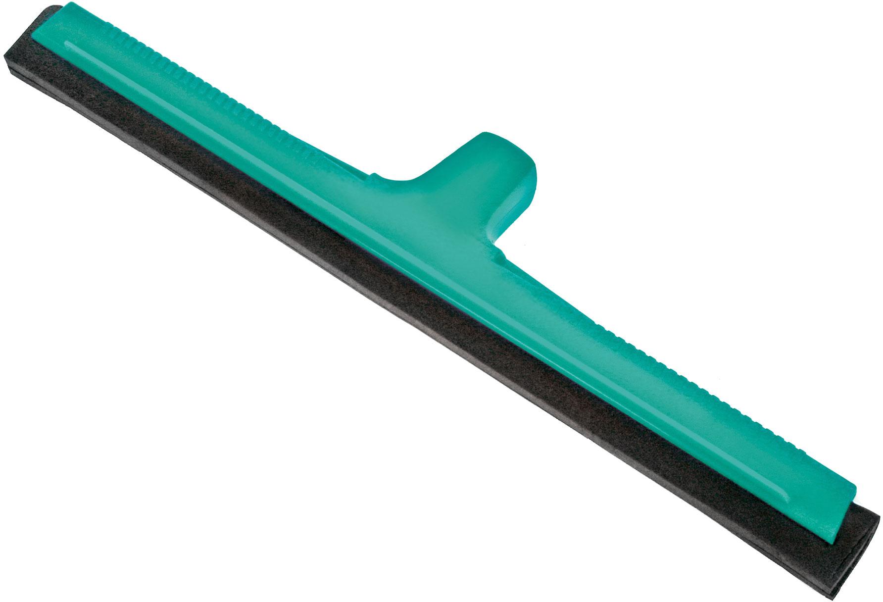 Blink Wasserschieber 43 cm