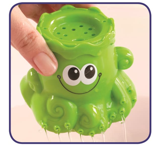 Produktbild Müller - Toy Place - Badespaß-Spieleset 2 von 3