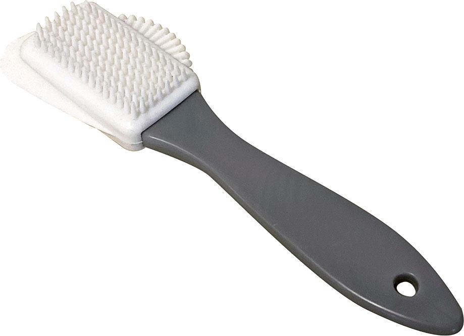 Produktbild Blink Wildlederbürste 2 von 2