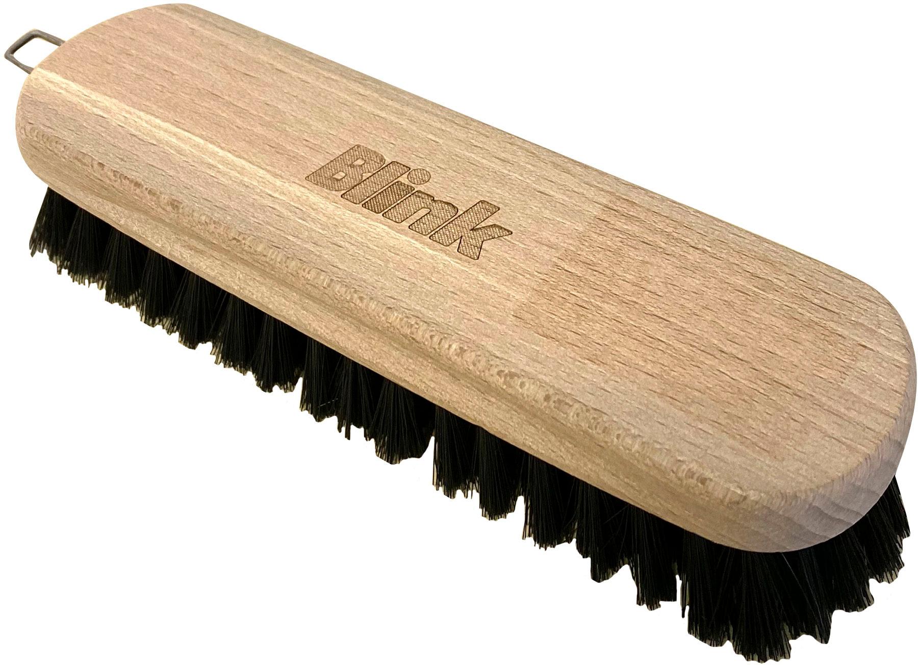 Blink Kleiderbürste