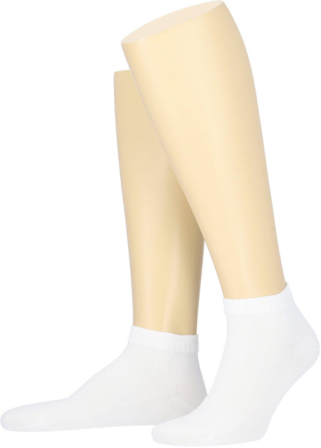 Move UP Unisex Sneaker Socken Diabetiker