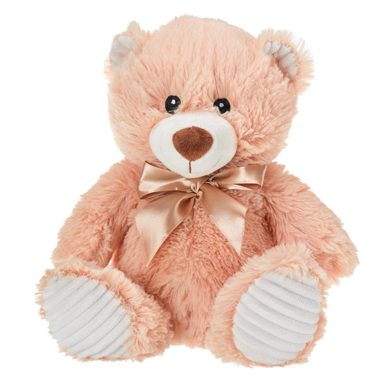 Produktbild Müller - Toy Place - Bär sitzend 30 cm 4 von 4