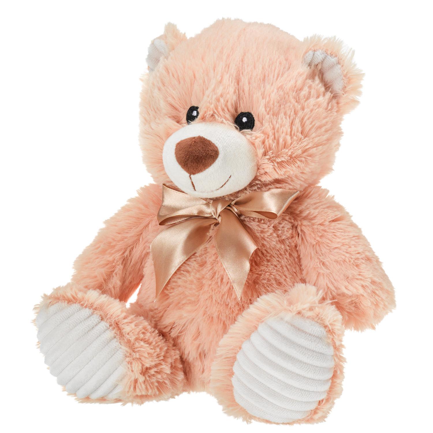 Produktbild Müller - Toy Place - Bär sitzend 30 cm 3 von 4
