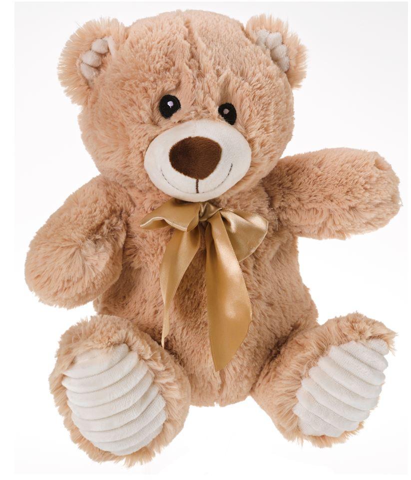 Müller - Toy Place - Bär sitzend 30 cm