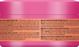 Produktbild AVEO Professional Haarkur Fabelhaft Lang 2 von 3