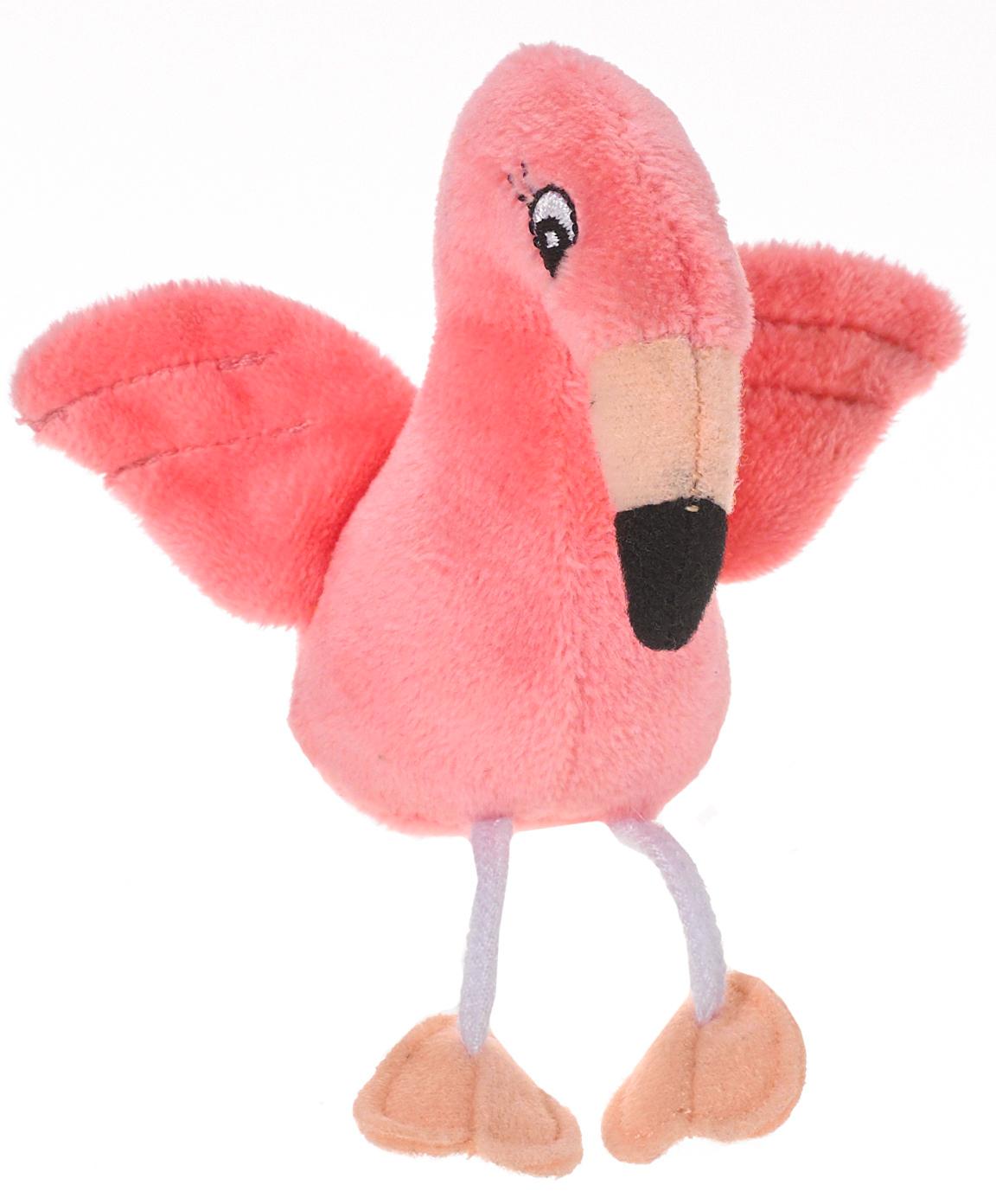 Produktbild Müller - Toy Place - Plüschtier 10 cm, 1 Stück, sortiert 2 von 7