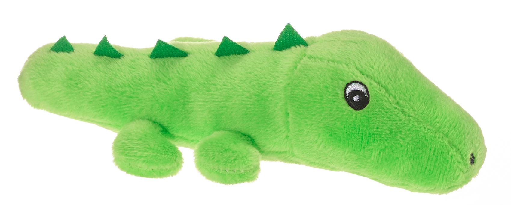 Produktbild Müller - Toy Place - Plüschtier 10 cm, 1 Stück, sortiert 7 von 7