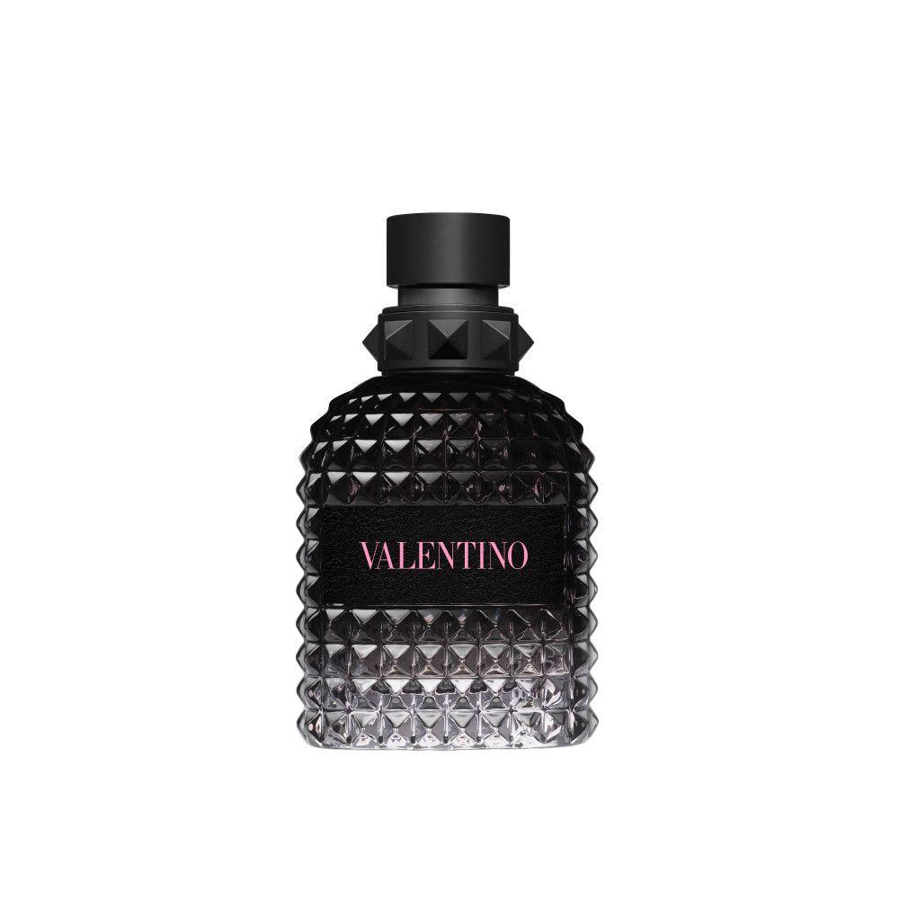 VALENTINO Born in Roma Uomo Eau de Toilette