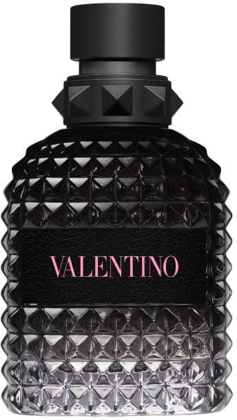 VALENTINO Born in Roma Uomo Eau de Toilette