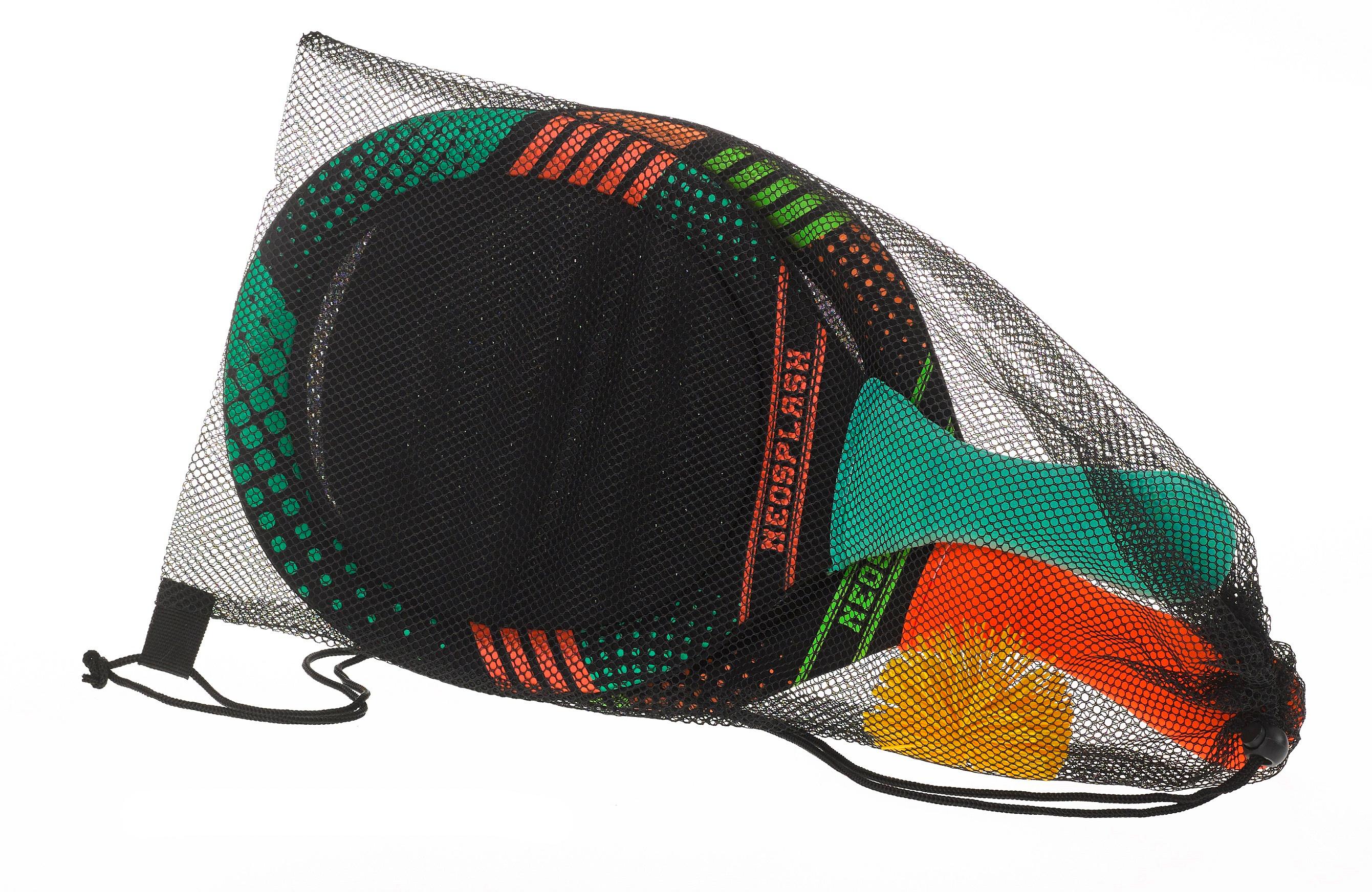 Müller - Toy Place - Neopren Tennis Set