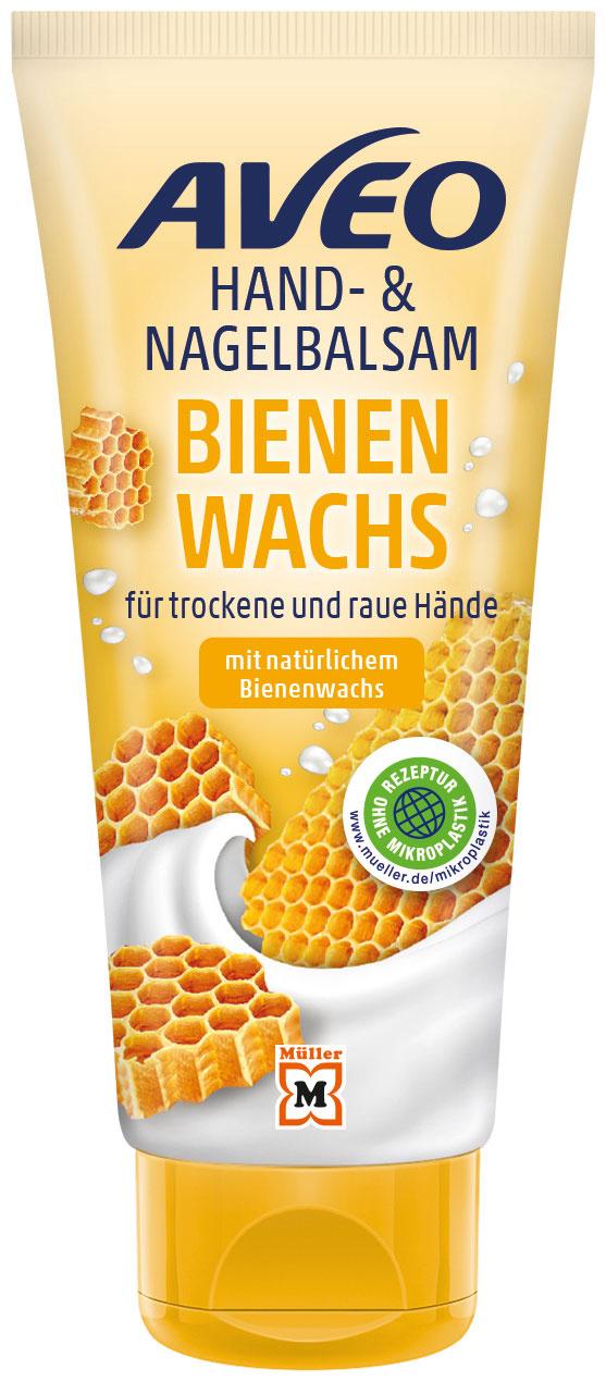 imageAlt