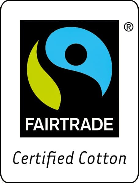 Produktbild Terra Naturi Bio-Wattepads 2 von 2