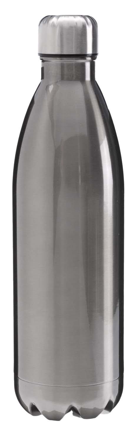 TRENDSHOP Isolierflasche Elegance 2 1l